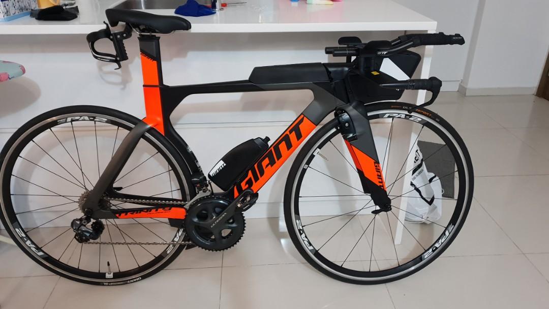 2017 giant trinity advanced 2025