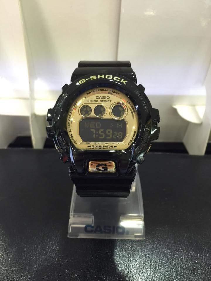 G shock shop gd x6900fb