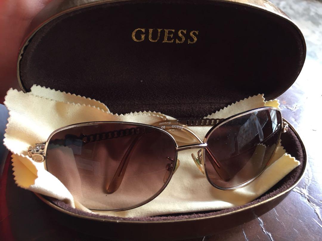 Guess sunglasses 2018 discount