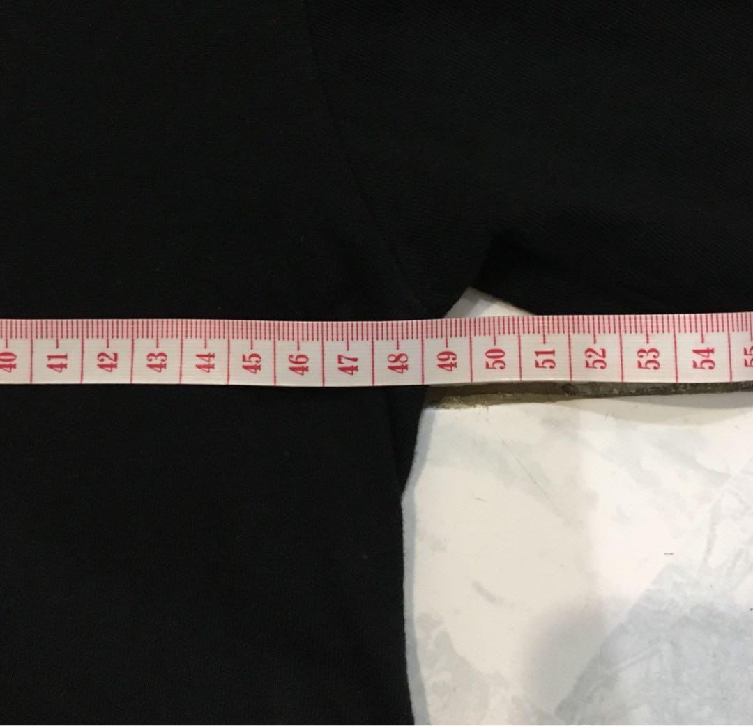 Hard Rock Cafe TShirt (Dubai), Men's Fashion, Tops & Sets, Tshirts