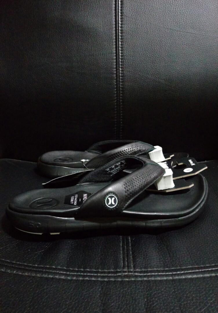 hurley phantom thongs