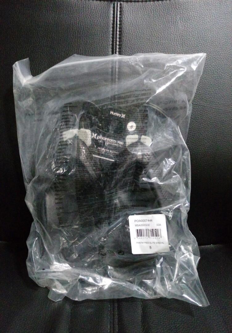 hurley phantom thongs