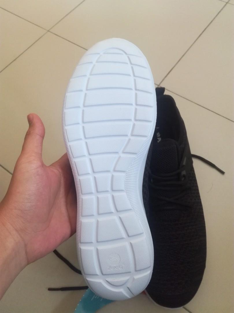 Aldo scarpe store uomo 2018