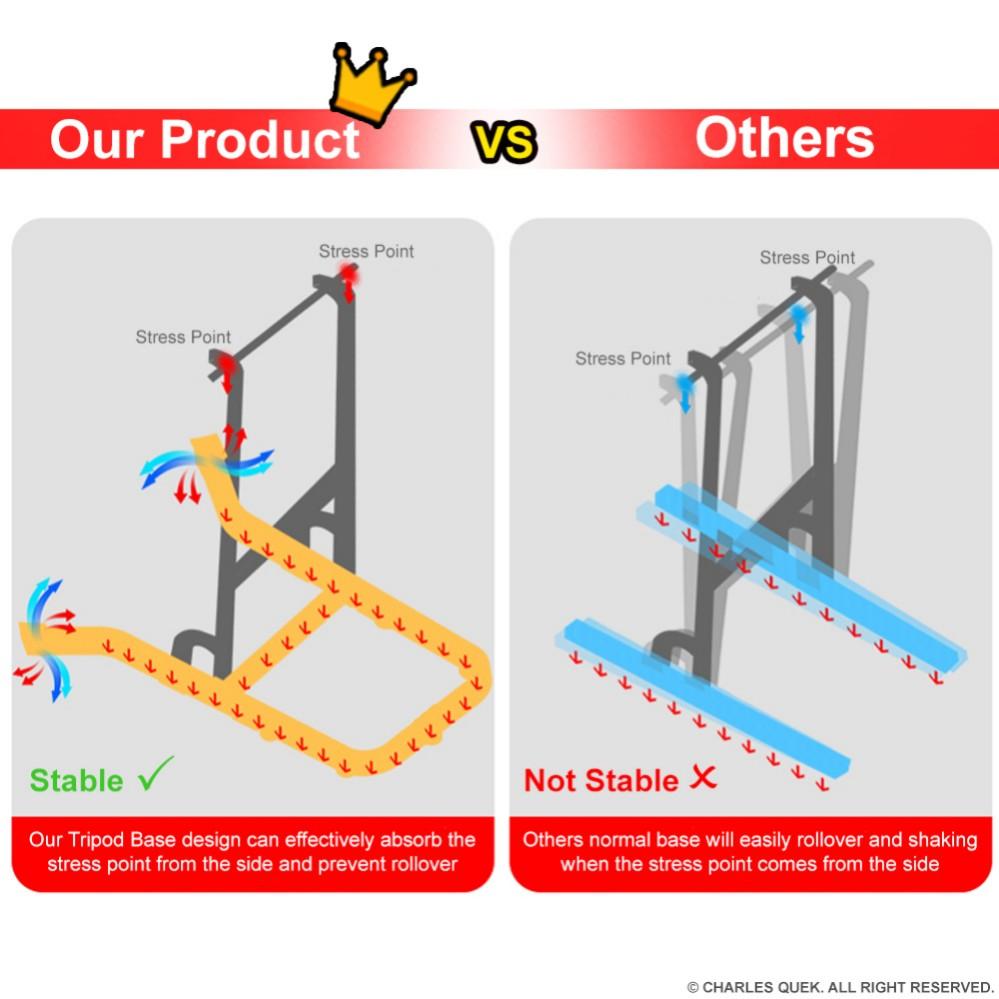 Indoor Multi Function Fitness Gym Equipment (added Back Support & Push ...