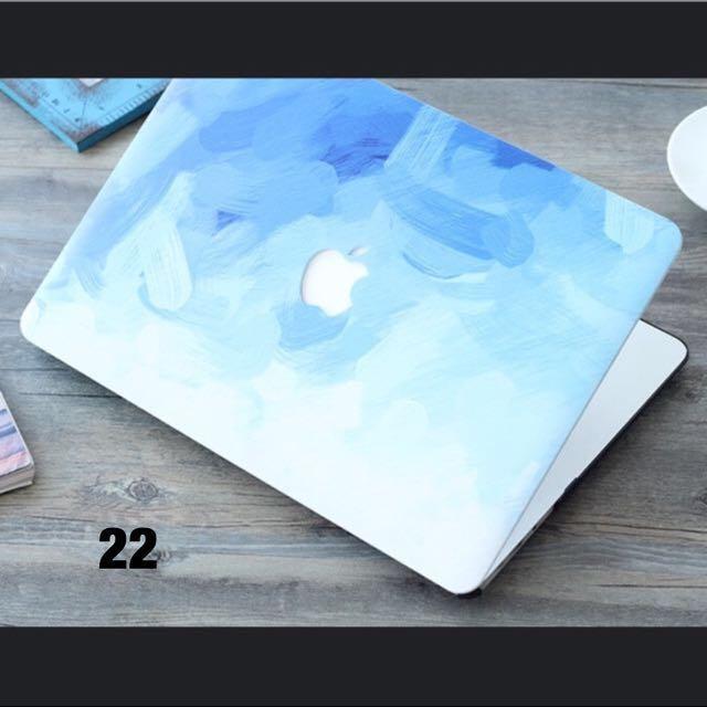 BN Brand New High Quality Apple Macbook Air Pro Retina 11 12