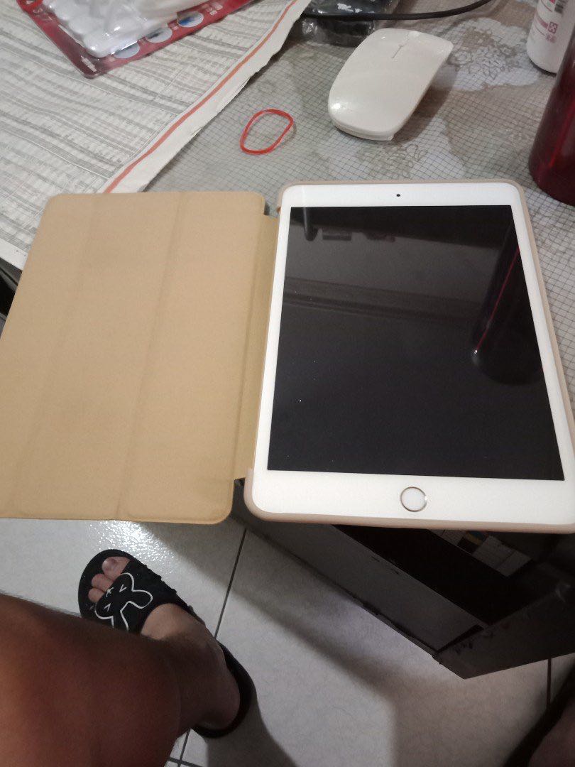Ipad Mini3 64g 急售 手機平板 蘋果apple在旋轉拍賣 Ipad Mini3 64g 急售 手機平板 蘋果apple在旋轉拍賣
