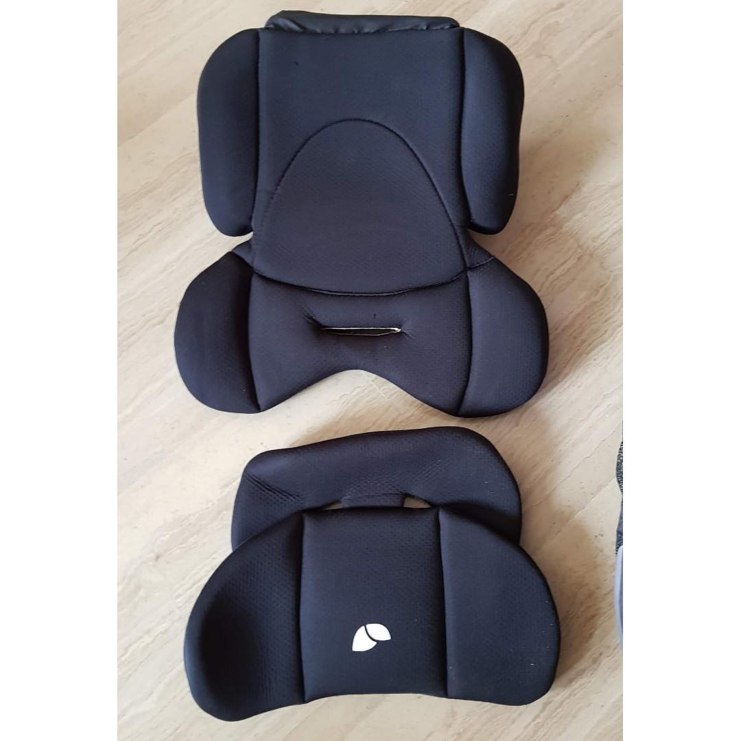 Joie car seat model c0925 shop