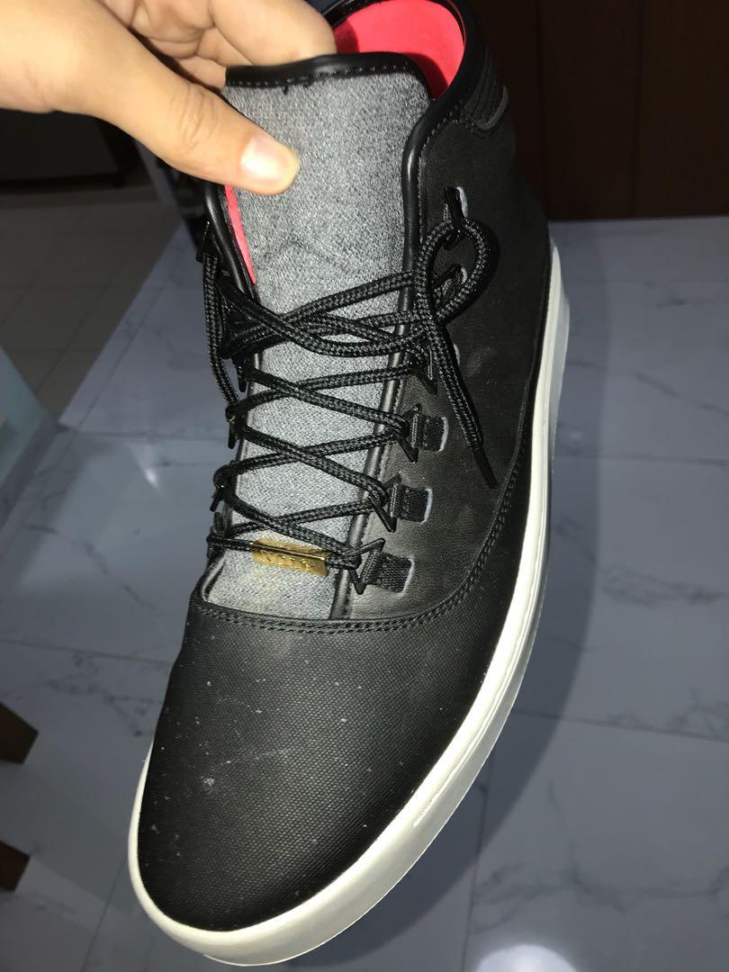Jordan westbrook 0 holiday top