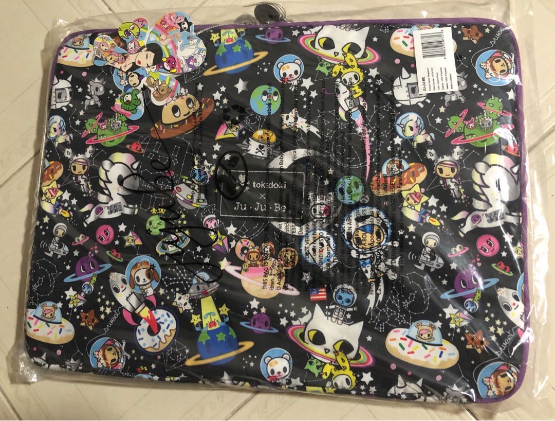 Jujube megatech shop