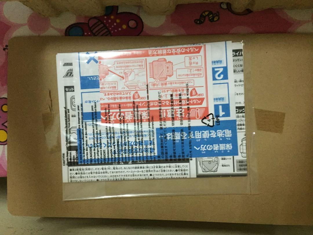 ベースラインjpegとプログレッシブjpegって何が違うの Mororeco