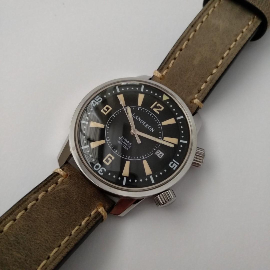 Jlc super 2025 compressor