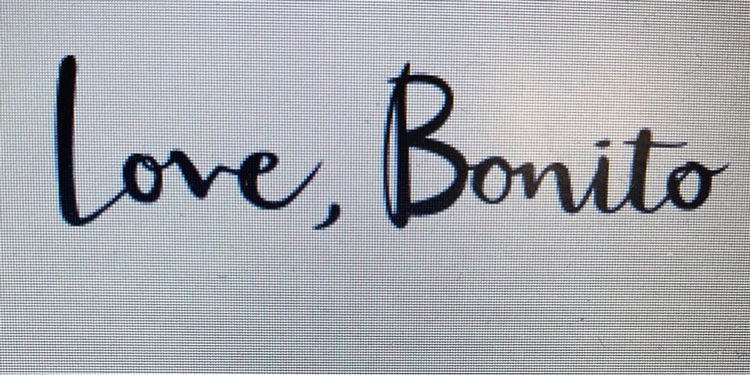 Love Bonito Gift Card Worth 469 For 40 Expiry Jul 2019 Womens