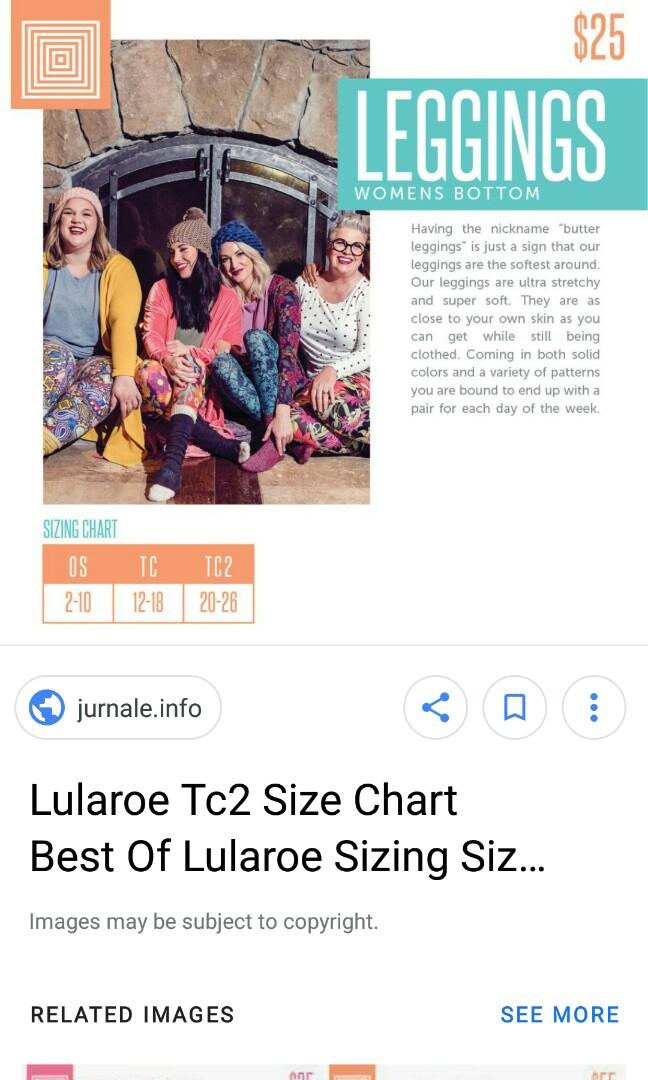 Lularoe US Brand Leggings, Size OS (One Size)- Colorful butterflies #3x100,  Women's Fashion, Bottoms, Other Bottoms on Carousell