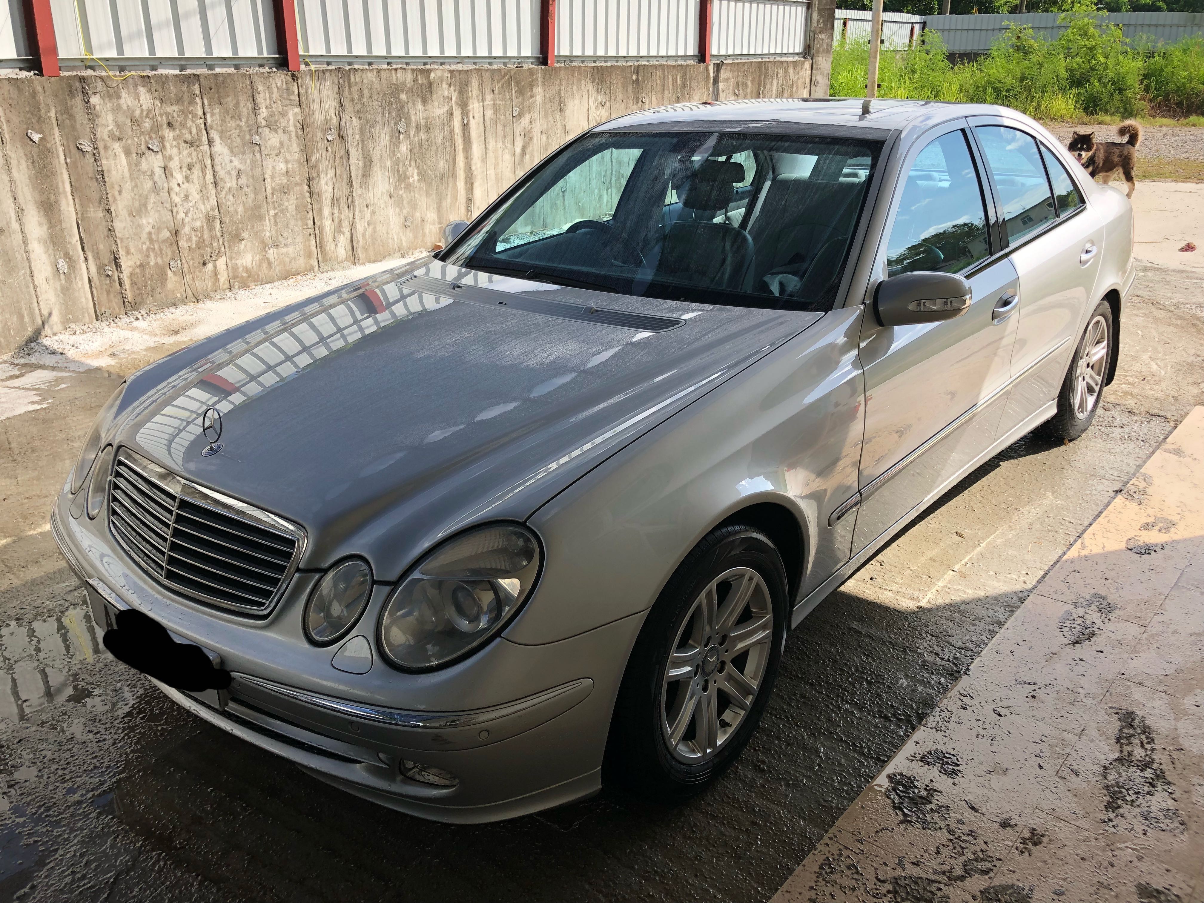 (分類:)位於 。 由 karson225 提交(商品編號 184120087,圖片 1)。簡介: 。