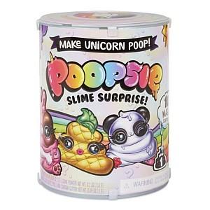 poopsie slime surprise price