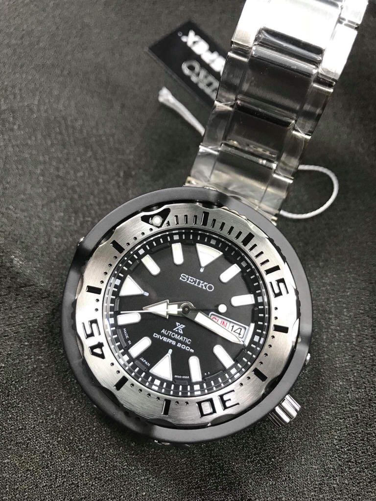 swatch full blooded silver