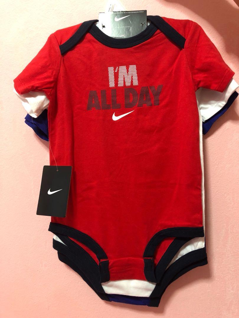 cheap nike baby clothes