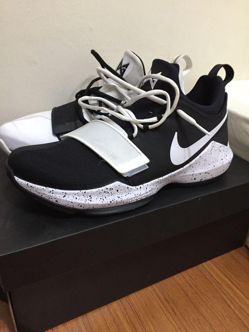 pg1 id
