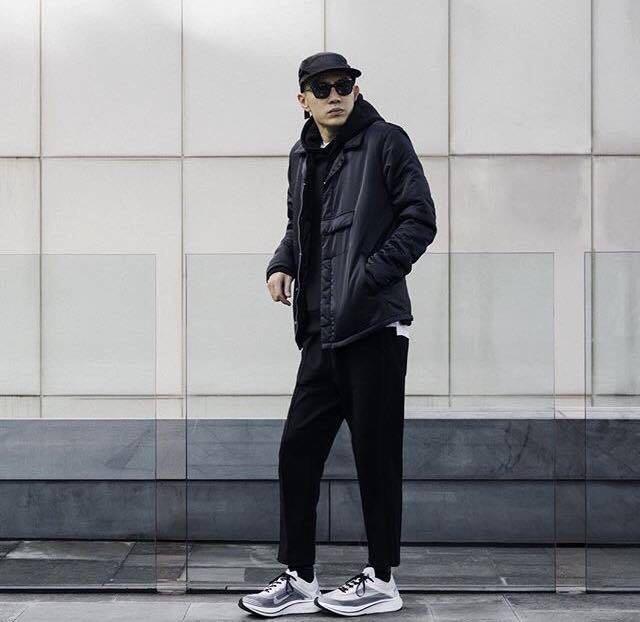 Nike Zoom Fly SP OG