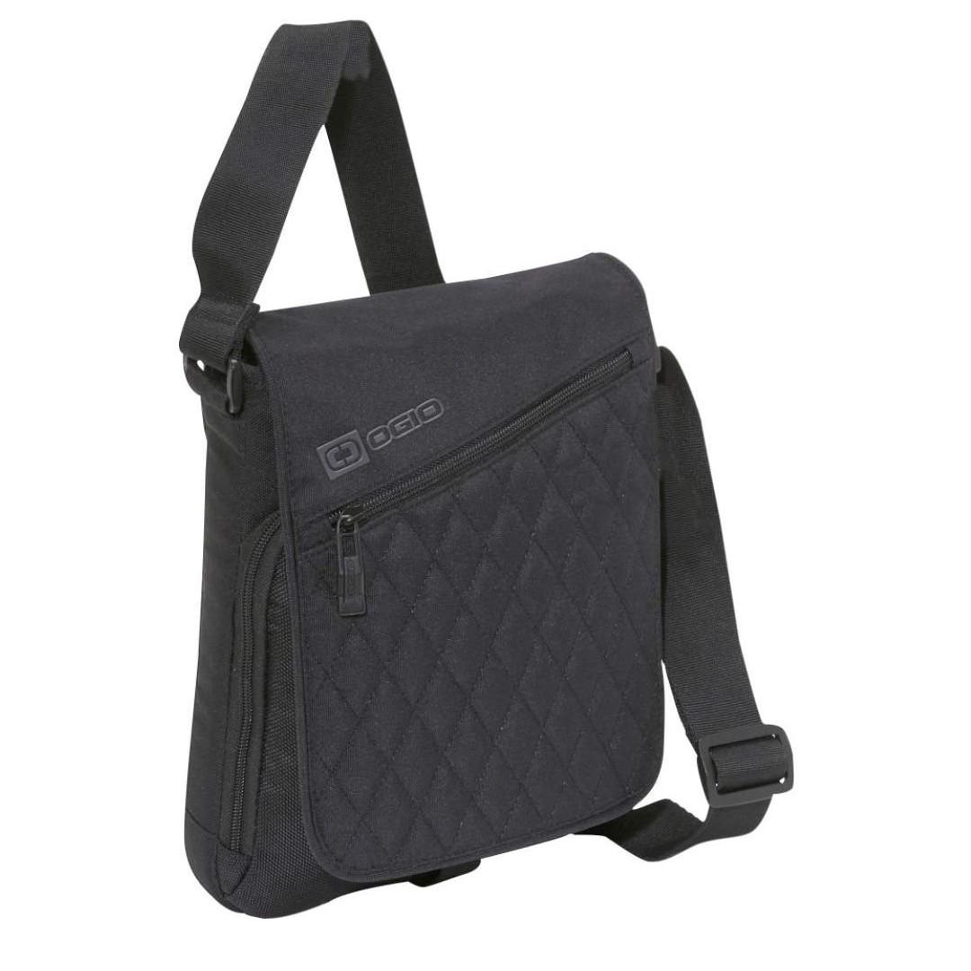 OGIO Module Padded Sling Bag for Tablets Men s Fashion Bags