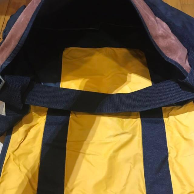 onitsuka tiger sling bag