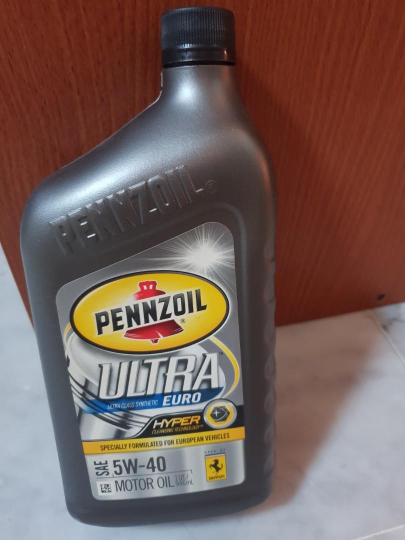 What Is The Best Engine Oil For A BMW X3? Quora, 46 OFF