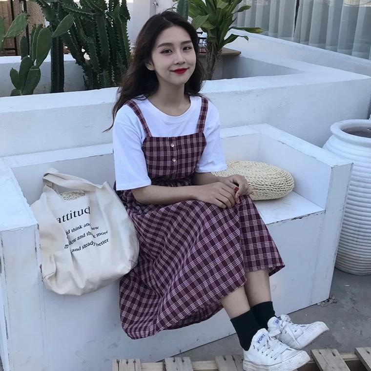 ulzzang girl clothes