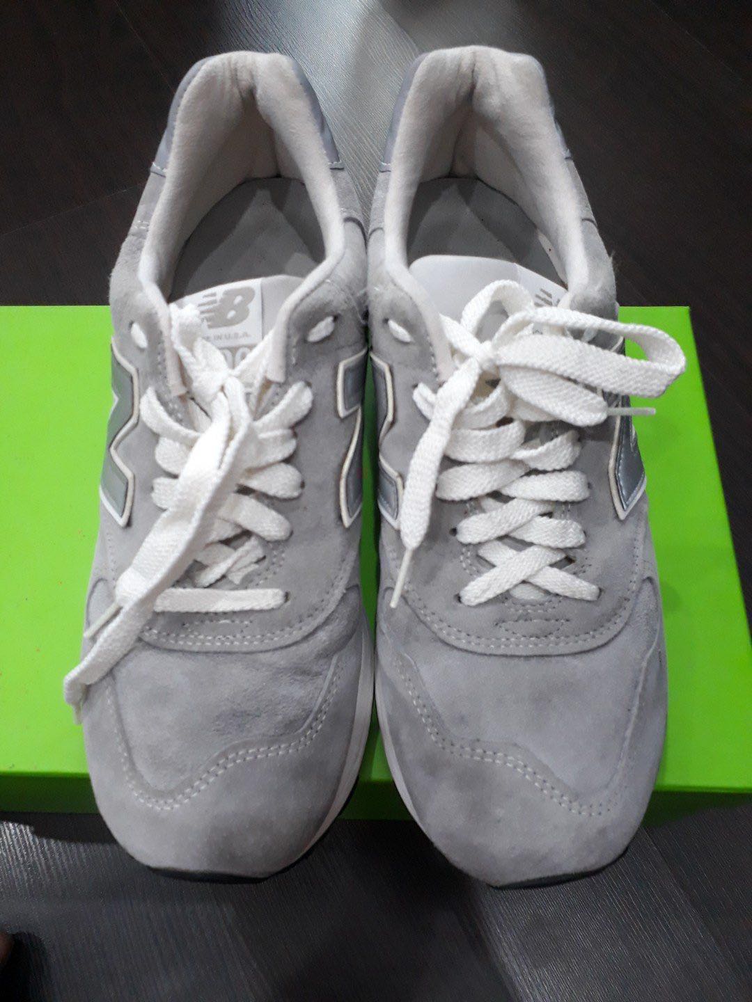 new balance shoes price in usa