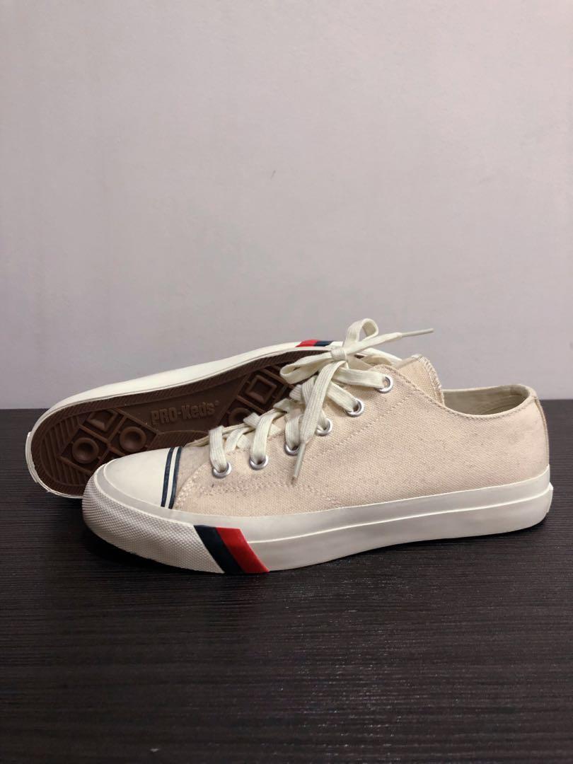 keds white price