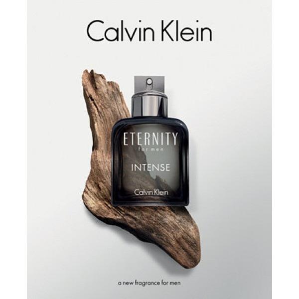 ck eternity intense for him