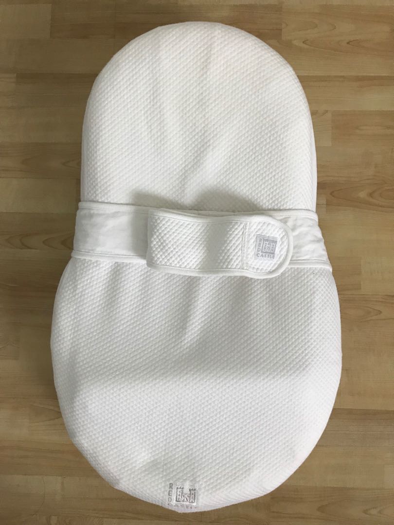 Red Castle Cocoonababy, Babies & Kids, Baby Nursery & Kids Furniture