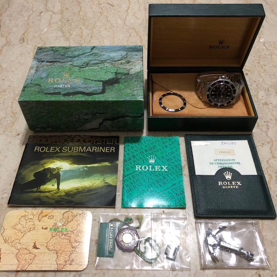 rolex_submariner_ref_16610_ln_full_set_1537080472_c96d45d7_progressive.jpg