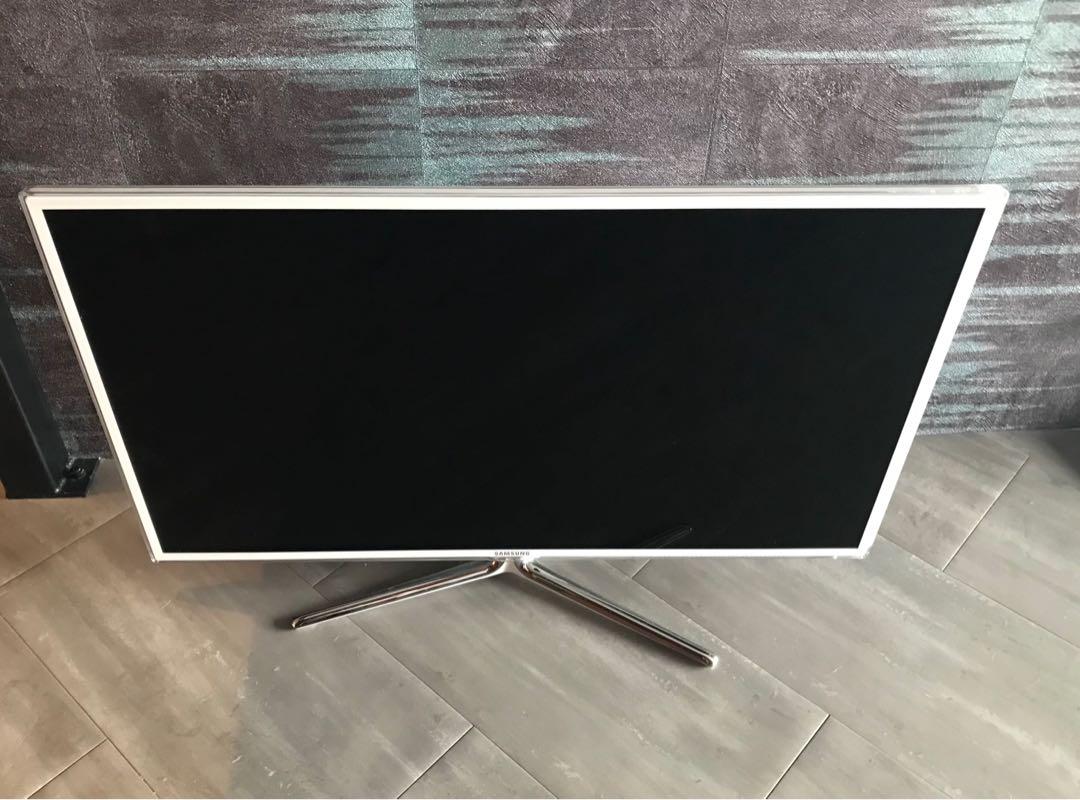 samsung tv yamaha sound bar