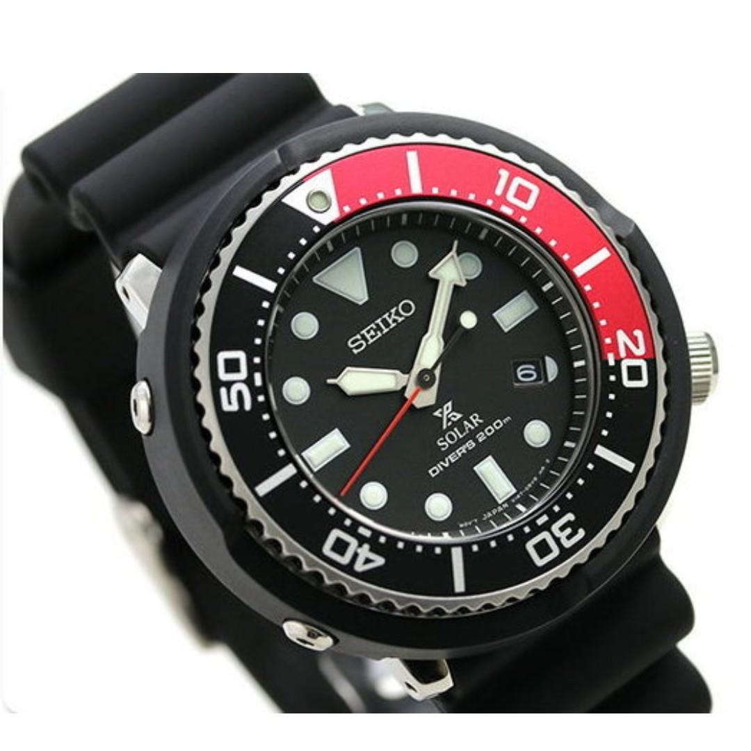 seiko prospex diver scuba lowercase