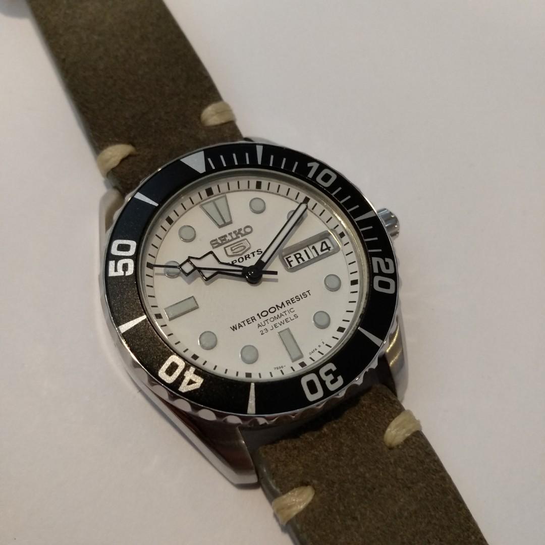 Snzf23k1 clearance