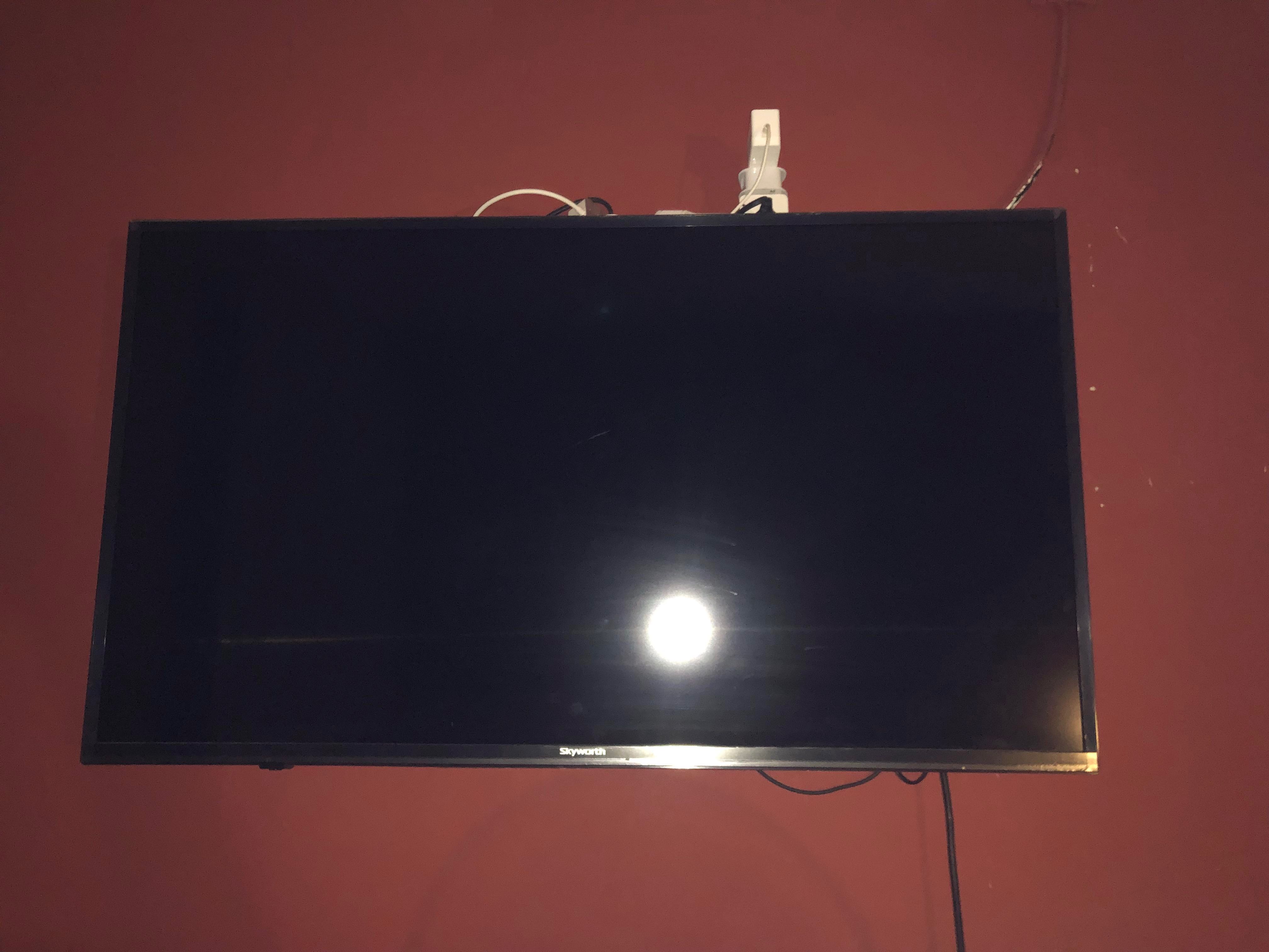 (Category: ) located in . Submitted by eshvinkrishna (Listing ID 169486633, Image 1). Description: .
