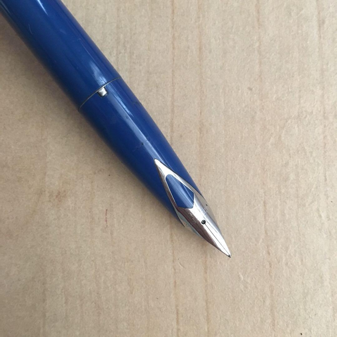 Sheaffer fountain pen, Hobbies & Toys, Stationery & Craft, Other