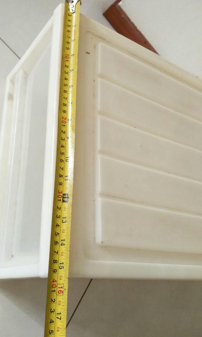 Stackable Storage Drawer Not Ikea X 10 Furniture Shelves