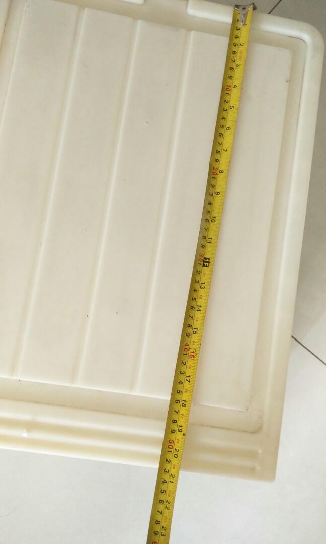Stackable Storage Drawer Not Ikea X 10 Furniture Shelves