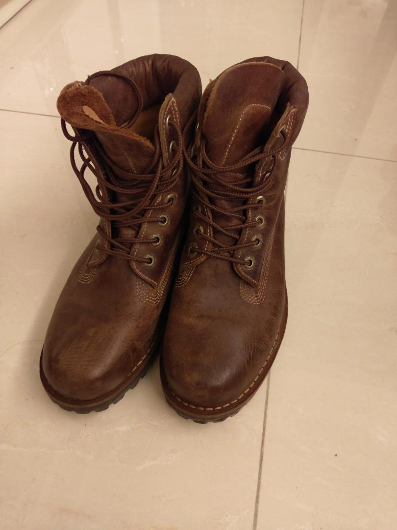 timberland boots sold near me