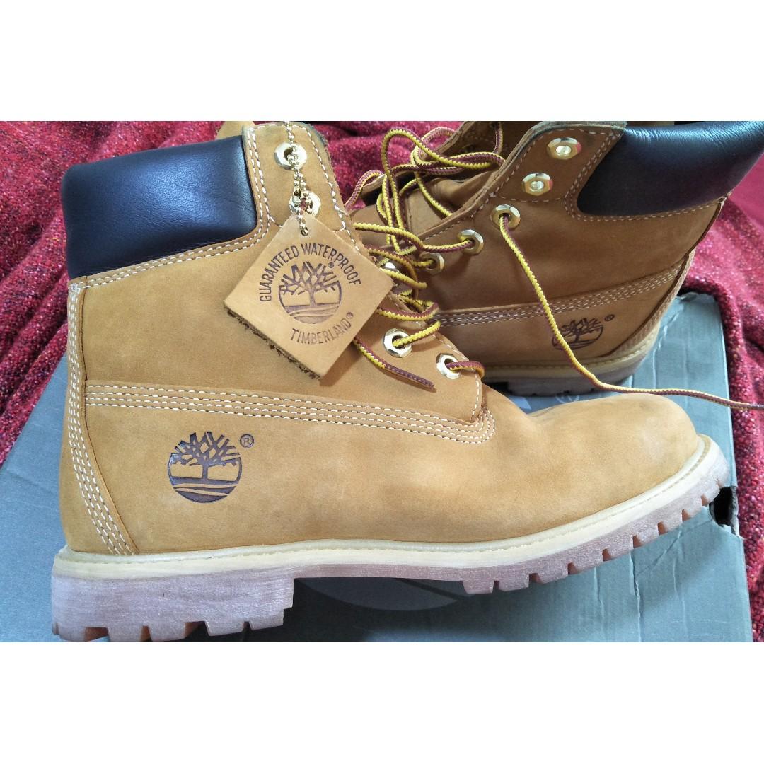 timberland ladies sandals
