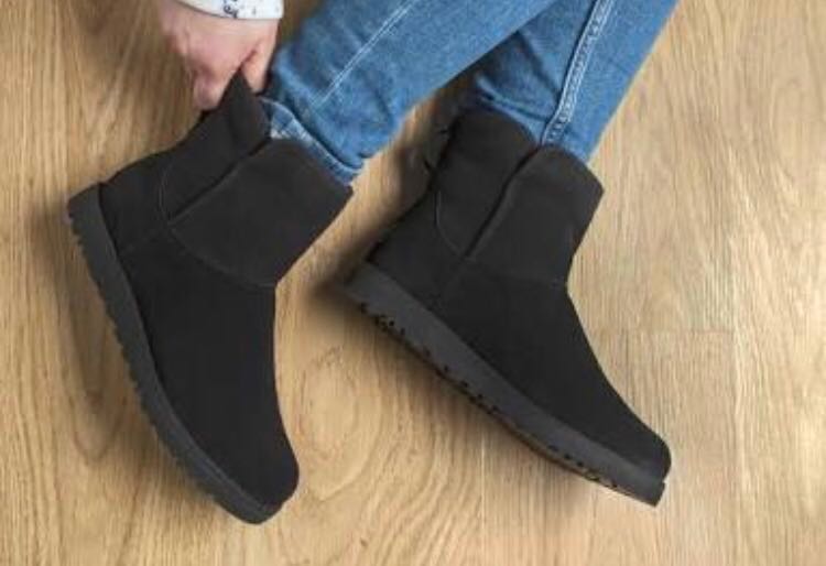 uggs cory uggs cory
