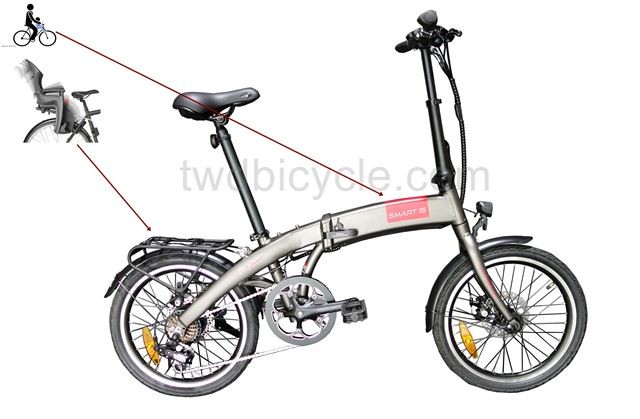 apollo fever bike