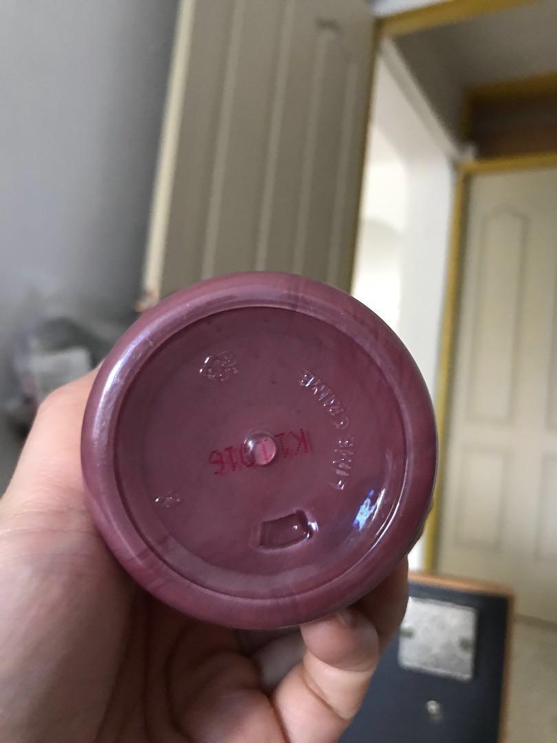 Unicorn Hair Dye Sext Health Beauty Hair Care On Carousell