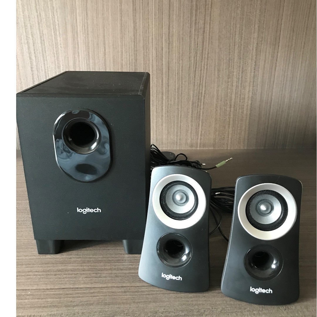 pc speakers sale