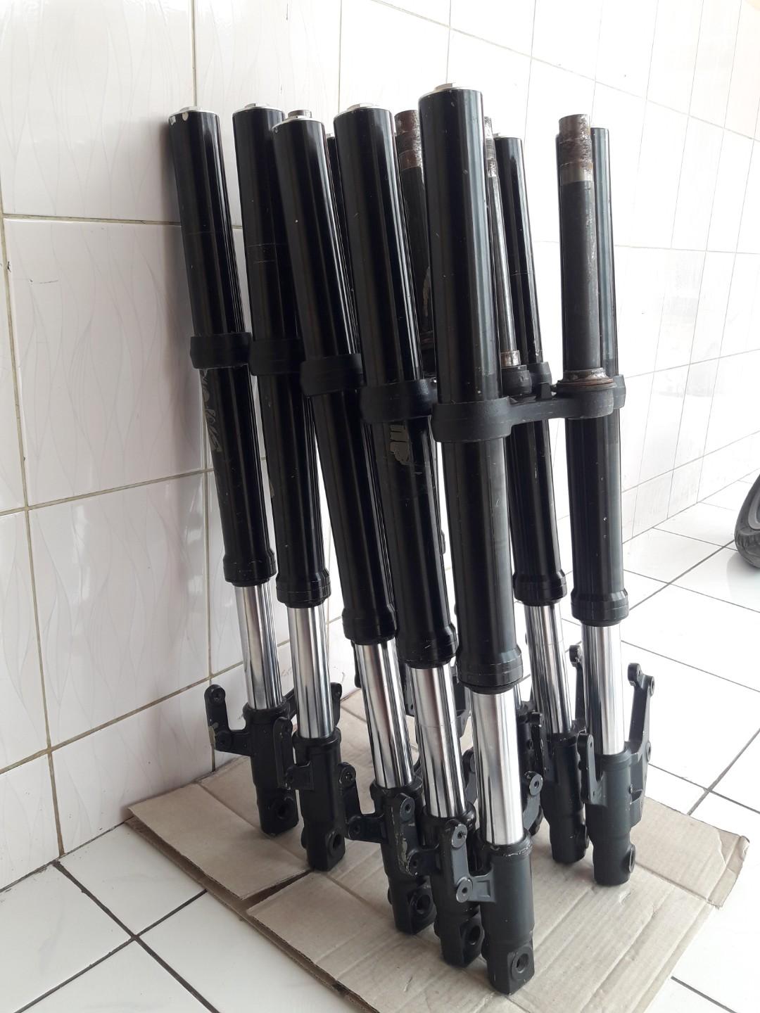 usd-original-yamaha-r15-v3-vva155-motor-di-carousell