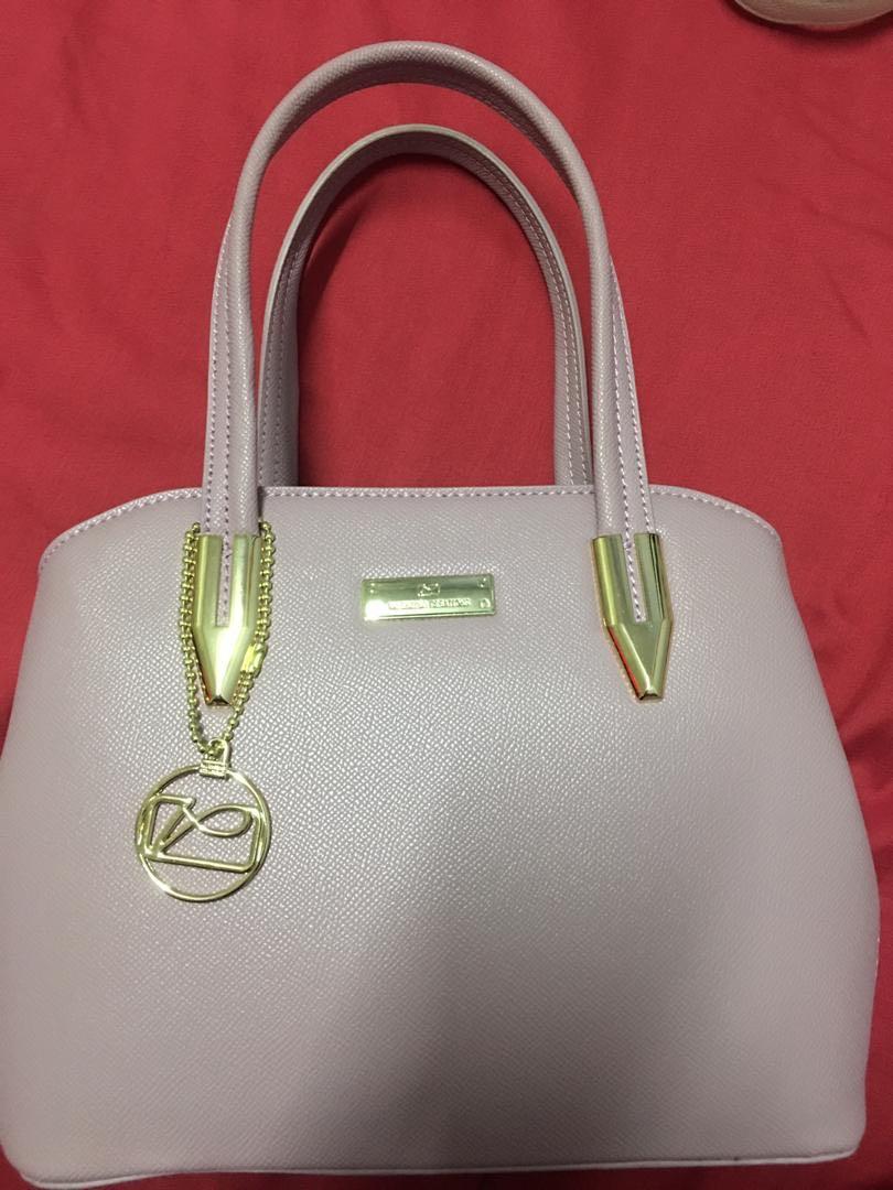 valentino creations handbag