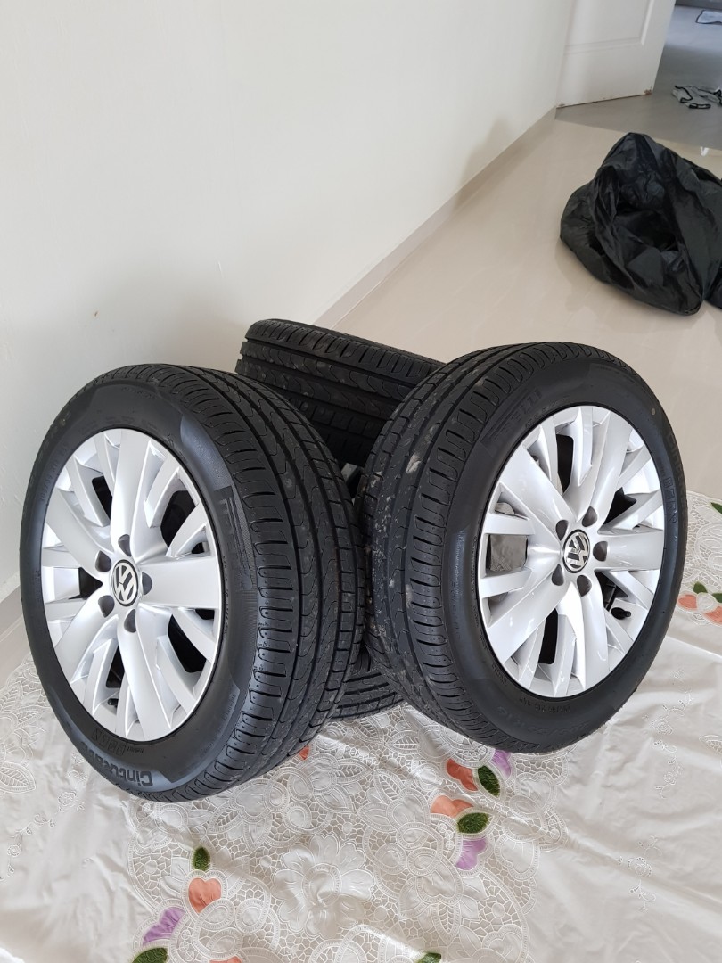 (Category: ) located in . Submitted by yamaha150 (Listing ID 190199035, Image 1). Description: .