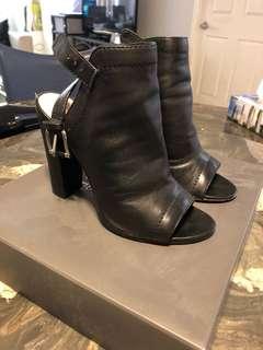 Vince Camuto Heels