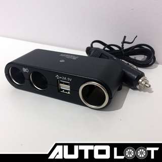 (Category: ) located in . Submitted by autoloot.co (Listing ID 190231888, Image 1). Description: .